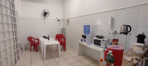 Galpao Para Aluguel Jardim Melvi