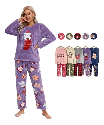 Pijamas marca jera sales