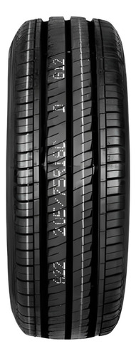 Pneu 215/65r16c 109/107r Cargo 4 Durable Aro R16