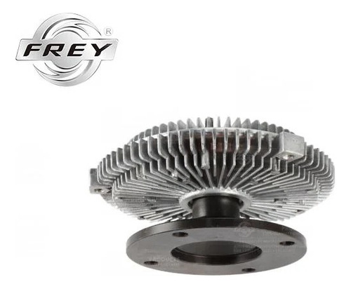 Fanclutch Mercedes Sprinter 313/413 Marca Frey 