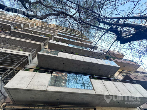 Excelente Oportunidad!! Departamento 2 Ambientes En Alvarez Thomas Y Mendoza-villa Urquiza