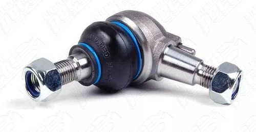 Pivo Bandeja Inf. Suspensao Diant. Mercedes C280 1993-2000