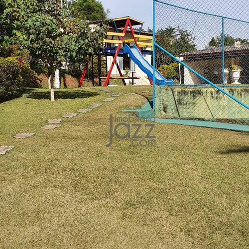 Chácara Com 1 Dormitório À Venda, 12000 M² Por R$ 980.000,00 - Do Arraial - Tuiuti/sp - Ch0281