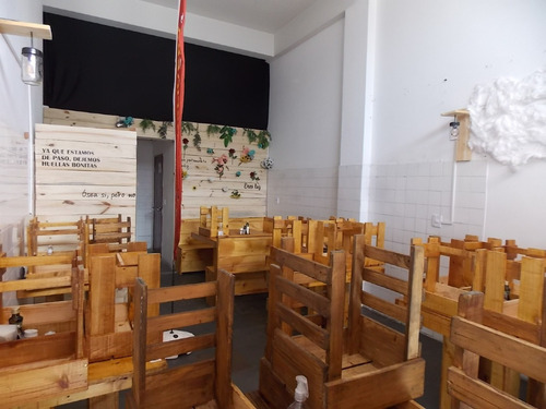 Imagem 18 de 29 de Casa À Venda, 8 Quartos, 1 Suíte, 2 Vagas, Inconfidentes - Contagem/mg - 25691