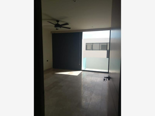 Imagen 7 de 12 de Casa Sola En Renta Montes De Ame