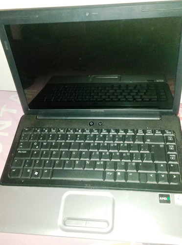 Lapto Hp Presario Cq40 Para Reparar