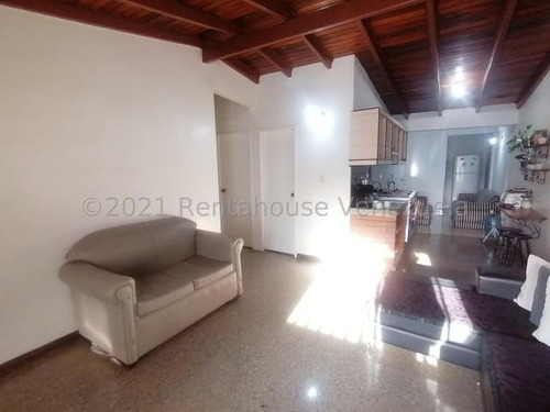 Imagen 2 de 14 de En Venta Casa Cabudare Rah 22-7600 #re (0414 9577047)
