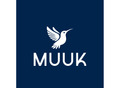 Muuk Fitness