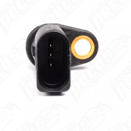 Sensor Virabrequim 3pi Mercedes E500 5.5 V8 2007-2008