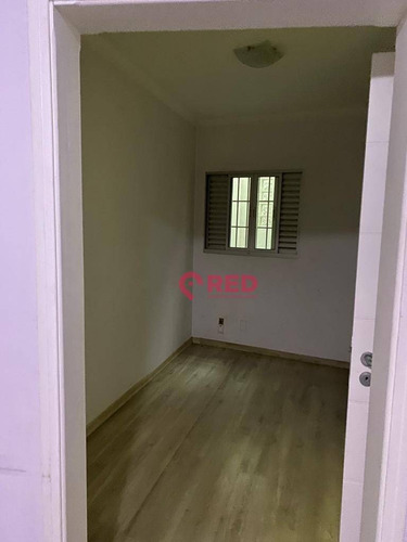 Imagem 26 de 30 de Sobrado Com 5 Dormitórios À Venda, 444 M² Por R$ 1.200.000,00 - Centro (sorocaba) - Sorocaba/sp - So0457
