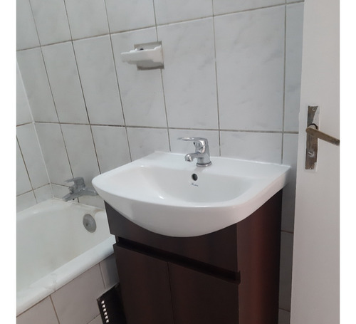 Arriendo Vergara 24, Acceso Controlado, Metro Los Héroes