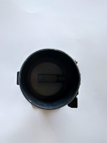 Sensor Maf Original Nissan Urvan 00-06 2.4l/pathfinder 98-00