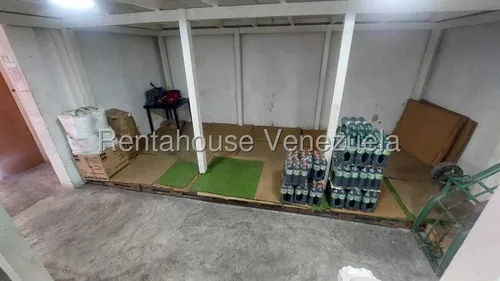 Local En Venta San Juan
