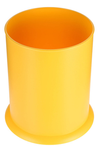 Soporte Para Palillos De Cocina Soporte Para Palillos De Coc