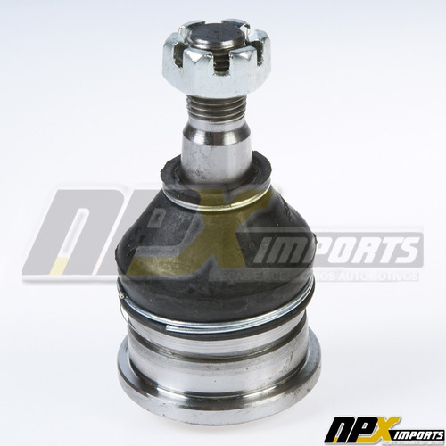 Pivô Superior Hilux Sw4 1996 1997 1998 1999 2000 2001