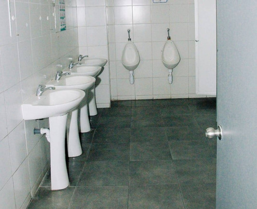 Arriendo Dos Pisos Torre Mall Curicó (73816)