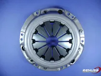 Comprar 190mm Suzuki G13a-b Jimny,samurai 84\u002Fup Repuestos Renusa 221