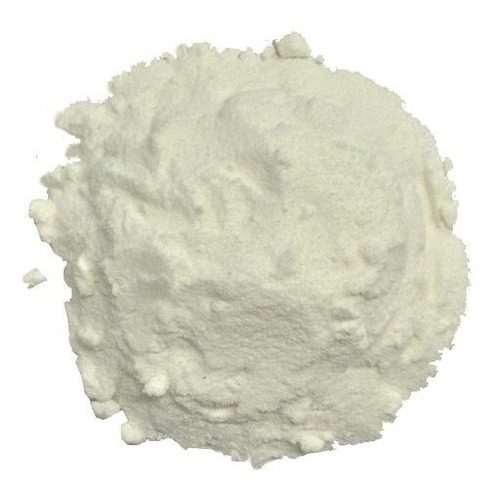 Olivenation Coconut Milk Powder