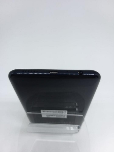 Smartphone Samsung Galaxy A10s 32gb Seminovo - 4g 2gb Ram
