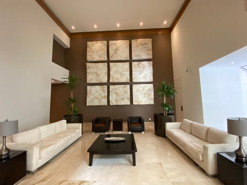 Imagen 1 de 23 de Departamento En Renta O Venta En Plaza Victoria Interlomas