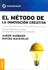 El Método De La Innovacion Creativa