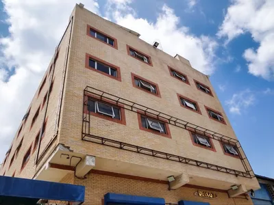 Edificio en venta