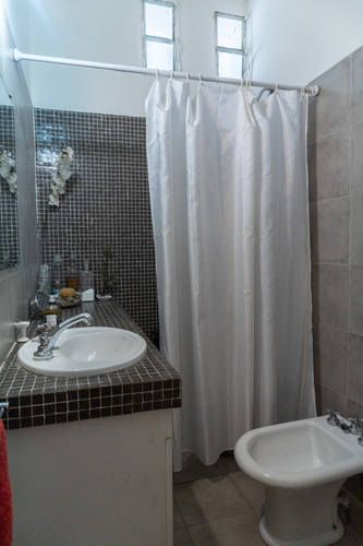 Imagen 7 de 30 de Venta Casa 3 Dormitorios, Cochera Y Patio - Crespo 437, Rosario
