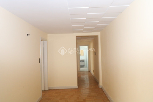 Imagem 11 de 15 de Apartamento - Independencia - Ref: 308016 - V-308016