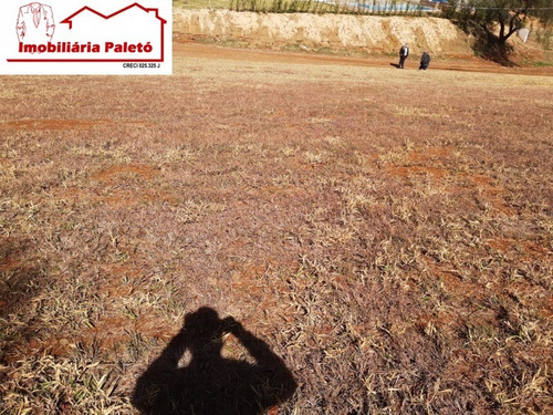Imagem 5 de 6 de Terreno - 2286 - 69910171