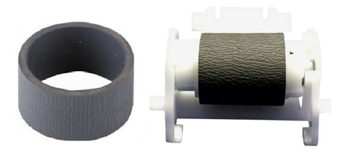 Pickup Roller L800, L805, L810, L850, T50