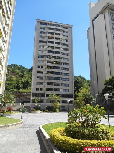 Imagen 1 de 15 de Apartamentos En Venta