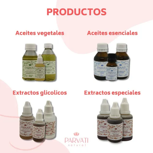 Manteca De Soja (cera De Soja) 1 Kilo Uso Cosmetico