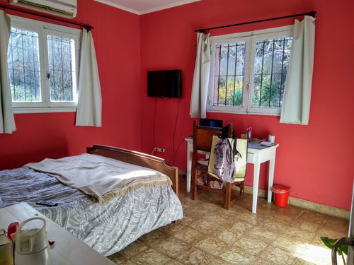 Imagen 10 de 15 de Quinta En Venta En Balcarce