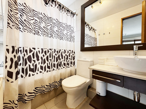 Compre Sin Comisión/ Condominio / Colegio Monte Tabor