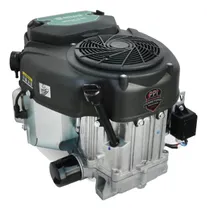 Comprar Motor Tractor Niwa Bicilindrico Vertical Mnw-740 23 Hp Brigg