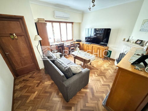 Casa En Venta 5 Ambientes En Villa Ballester