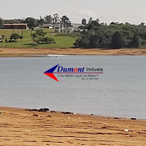 Imagem 10 de 12 de Terreno A Partir R$27.000 De Entrada Em Ibiúna Sp