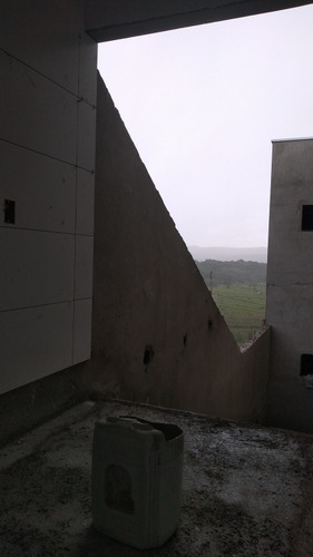 Prestação De Serviço De Gesso E Draywoll