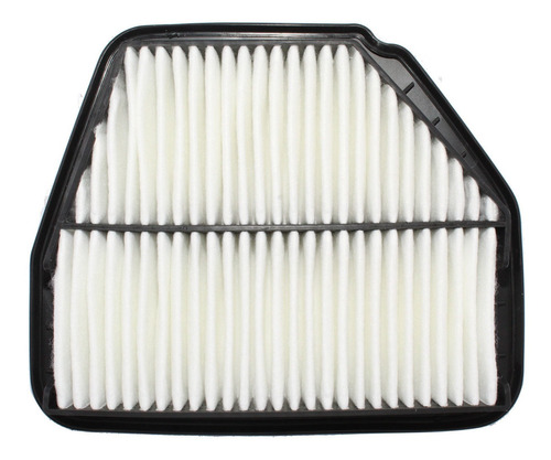 Filtro Aire Chevrolet Captiva 2400 A24xe Xf Le9 Doh 2.4 2012