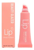 Comprar Brillo De Labios Magico (glowy Lip Balm Beauty Glazed)