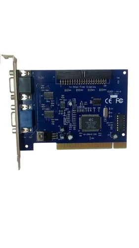 BROOKTREE BT878 FREE DRIVER FOR MAC BROOKTREE BT878 FREE WINDOWS 7 DRIVER