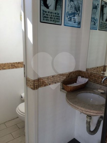 Alto Da Lapa - 353-im281719