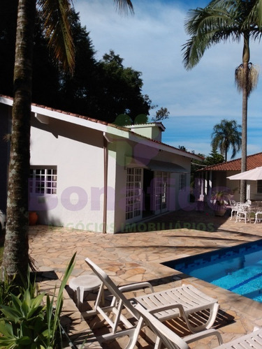 Imagem 4 de 30 de Chácara, Colônia, Jundiaí. - Ch07810 - 68092925