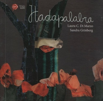 Hadapalabra - Laura Di Marzo / S. Grinberg