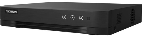  Dvr 16 Canales 1080p Lite, 1 Hdd Ds-7216hghi-k1(s) Hikvisio