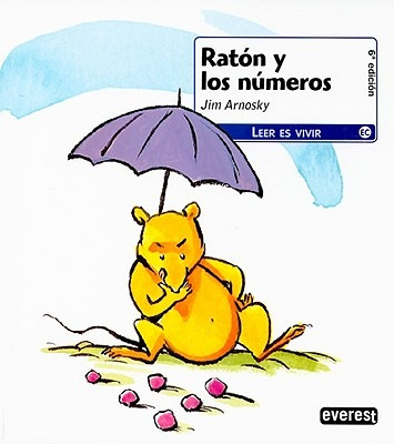 Ratón Y Los Números: Cuentos Sin Palabras (leer Envío Gratis