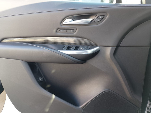 Cadillac Xt4 2022