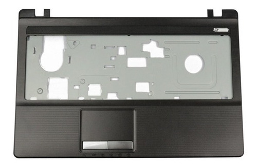 Palmrest Y Touchpad Top Cover Carcasa Superior Asus K53 A53