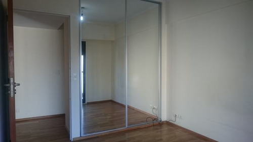 Oppel | Departamento En Alquiler | Belgrano Capital Federal