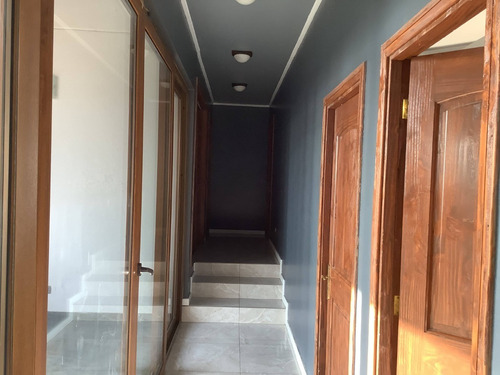 Imagen 16 de 30 de Venta De Casa,sector Juan De Dios Vial,peñalolen